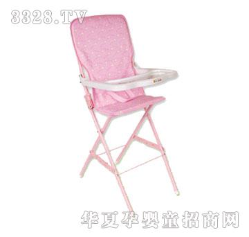 ��Դ�_(d��)881-16