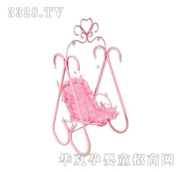 ��Դ�_(d��)881-20