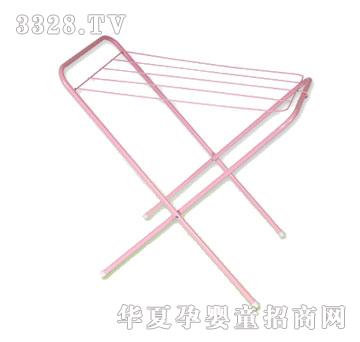 ��Դ�_(d��)881-26