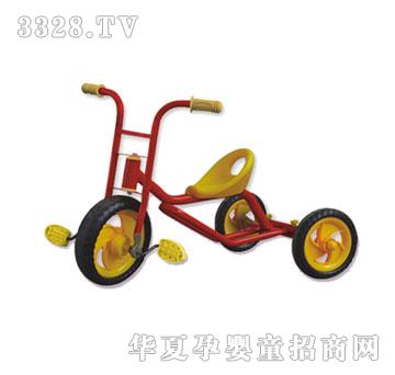 ��Դ�_(d��)��ͯ��݆܇