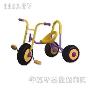 ��Դ�_(d��)��ͯ��݆܇