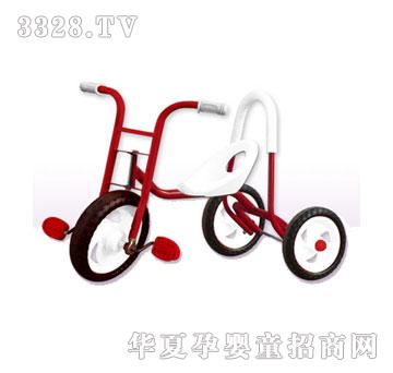 ��Դ�_(d��)��ͯ��݆܇