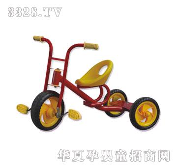 ��Դ�_(d��)��ͯ��݆܇