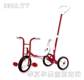 ��Դ�_(d��)��ͯ��݆܇