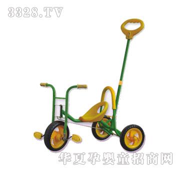 ��Դ�_(d��)��ͯ��݆܇