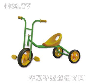 ��Դ�_(d��)��ͯ��݆܇