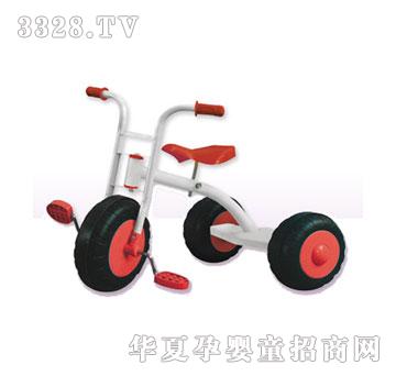 ��Դ�_(d��) ��ͯ��݆܇