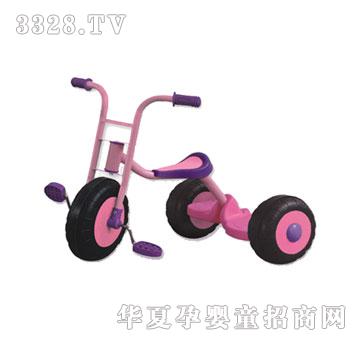 ��Դ�_(d��)��ͯ��݆܇