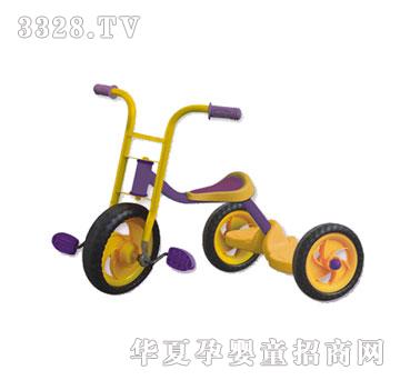 ��Դ�_(d��)��ͯ��݆܇