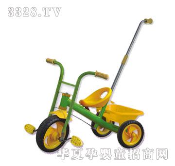 ��Դ�_(d��)��ͯ��݆܇