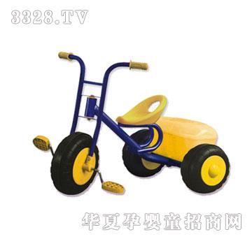 ��Դ�_(d��) ��ͯ��݆܇