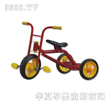 ��Դ�_(d��)��ͯ��݆܇