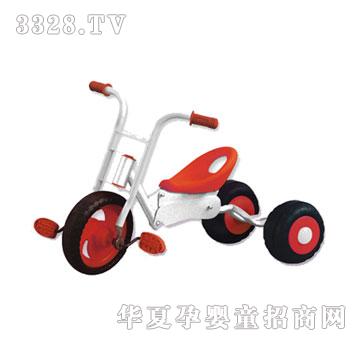 ��Դ�_(d��)��ͯ��݆܇