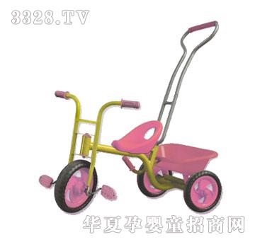 ��Դ�_(d��) ��ͯ��݆܇