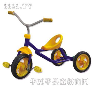 ��Դ�_(d��)��ͯ��݆܇