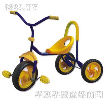 ��Դ�_(d��)��ͯ��݆܇