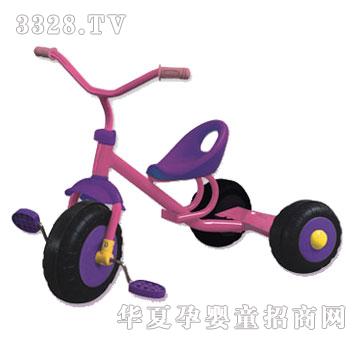 ��Դ�_(d��)��ͯ��݆܇