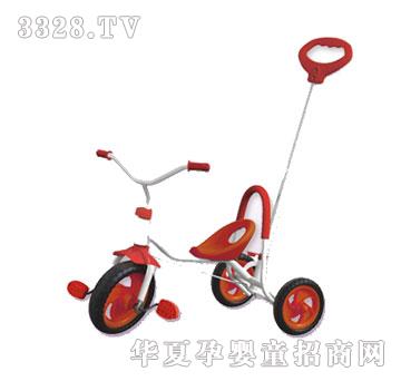 ��Դ�_(d��)��ͯ��݆܇