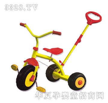 ��Դ�_(d��) ��ͯ��݆܇