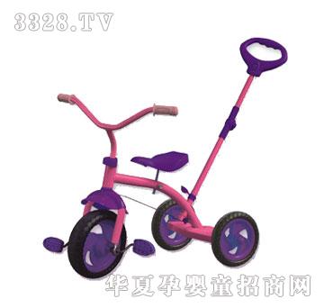 ��Դ�_(d��)��ͯ��݆܇