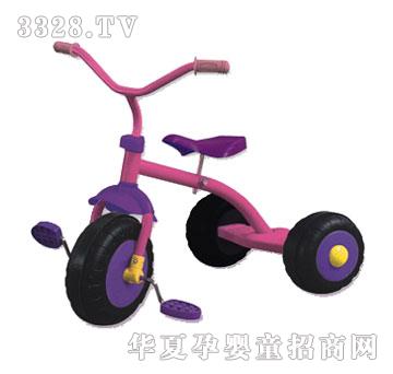 ��Դ�_(d��)��ͯ��݆܇