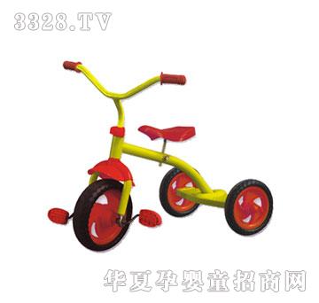 ��Դ�_(d��) ��ͯ��݆܇