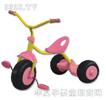 ��Դ�_(d��)��ͯ��݆܇