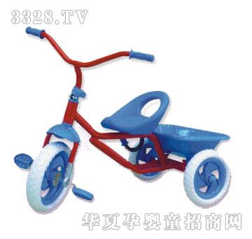 ��Դ�_(d��)��ͯ��݆܇