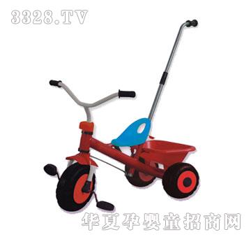 ��Դ�_(d��) ��ͯ��݆܇