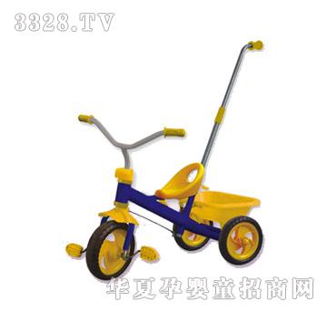 ��Դ�_(d��)��ͯ��݆܇