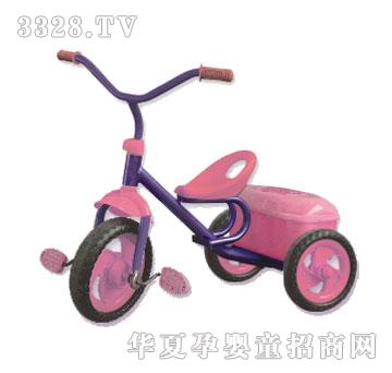 ��Դ�_(d��) ��ͯ��݆܇