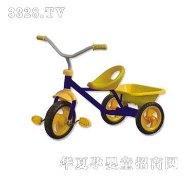 ��Դ�_(d��)��ͯ��݆܇