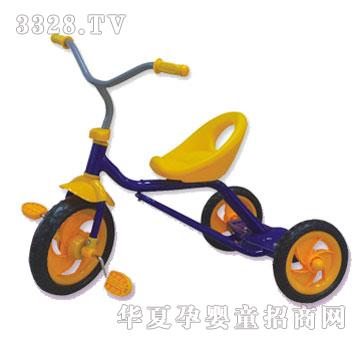 ��Դ�_(d��)��ͯ��݆܇