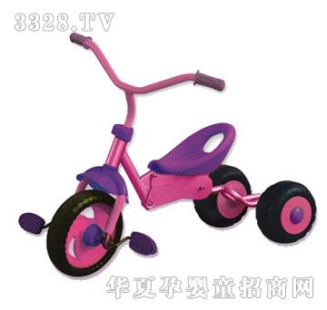 ��Դ�_(d��) ��ͯ��݆܇