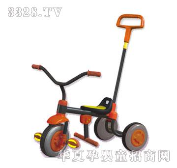 ��Դ�_(d��)��ͯ��݆܇