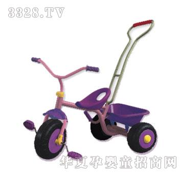 ��Դ�_(d��)��ͯ��݆܇