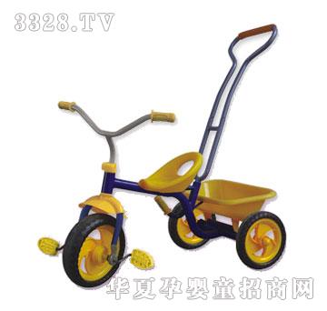 ��Դ�_(d��)��ͯ��݆܇