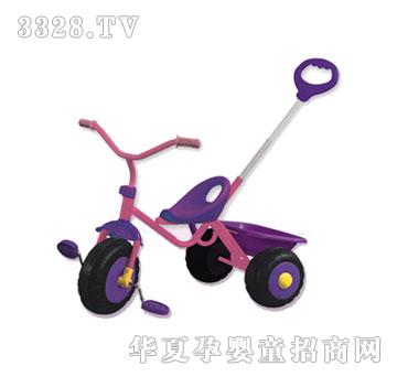 ��Դ�_(d��)��ͯ��݆܇