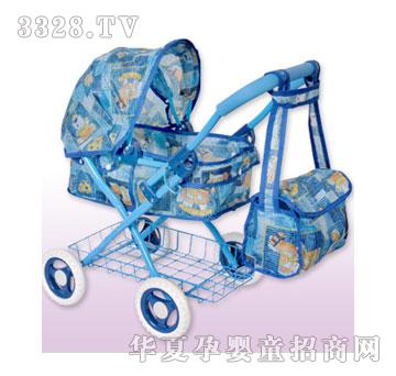 ��Դ�_(d��)��܇