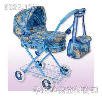 ��Դ�_(d��)��܇