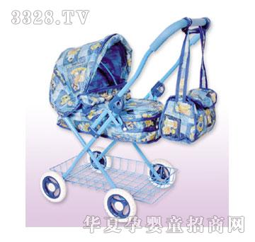 ��Դ�_(d��)��܇