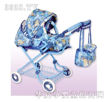 ��Դ�_(d��)��܇