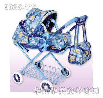 ��Դ�_(d��)��܇