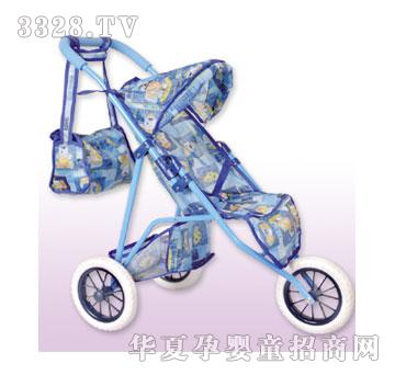 ��Դ�_(d��)��܇