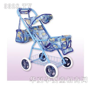 ��Դ�_(d��)��܇