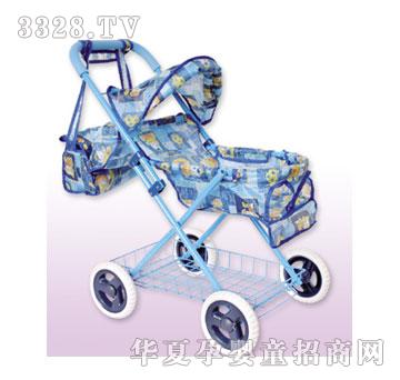 ��Դ�_(d��) ��܇