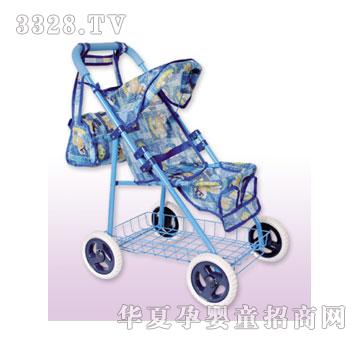 ��Դ�_(d��)��܇