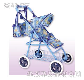 ��Դ�_(d��)��܇