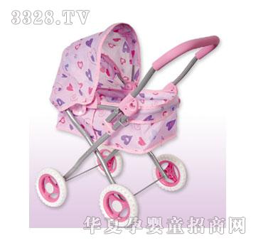 ��Դ�_(d��)��܇