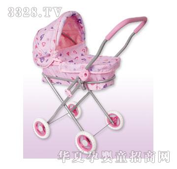 ��Դ�_(d��) ��܇